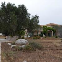 Вилла в Греции, 300 кв.м.