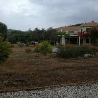 Вилла в Греции, 300 кв.м.