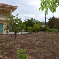 Вилла в Греции, 300 кв.м.