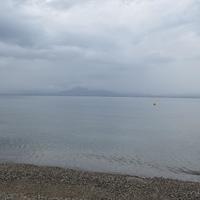 Вилла в Греции, 300 кв.м.