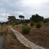 Вилла в Греции, 300 кв.м.