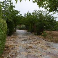 Вилла в Греции, 300 кв.м.