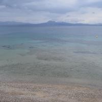 Вилла в Греции, 300 кв.м.