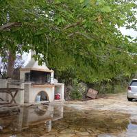 Вилла в Греции, 300 кв.м.