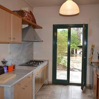 Вилла в Греции, 300 кв.м.