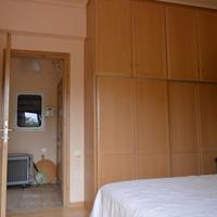 Вилла в Греции, 300 кв.м.