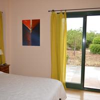 Вилла в Греции, 300 кв.м.