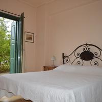 Вилла в Греции, 300 кв.м.