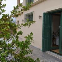 Вилла в Греции, 300 кв.м.