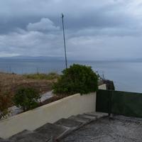 Вилла в Греции, 300 кв.м.