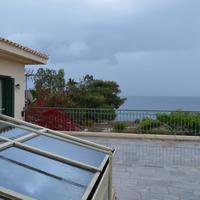 Вилла в Греции, 300 кв.м.