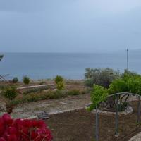 Вилла в Греции, 300 кв.м.