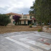 Вилла в Греции, 300 кв.м.