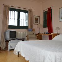 Вилла в Греции, 300 кв.м.