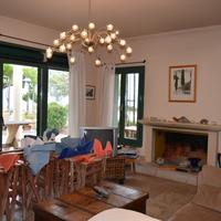 Вилла в Греции, 300 кв.м.