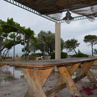 Вилла в Греции, 300 кв.м.