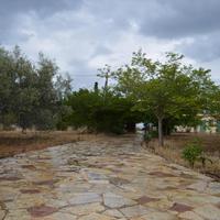 Вилла в Греции, 300 кв.м.