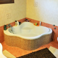 Другое в Греции, 140 кв.м.