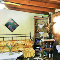 Другое в Греции, 140 кв.м.