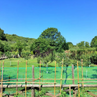 Другое в Греции, 140 кв.м.