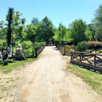 Другое в Греции, 140 кв.м.