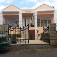 Другое в Греции, 200 кв.м.