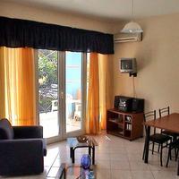 Другое в Греции, 200 кв.м.