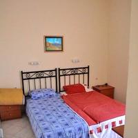 Другое в Греции, 200 кв.м.