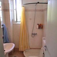 Другое в Греции, 200 кв.м.