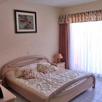 Другое в Греции, 200 кв.м.