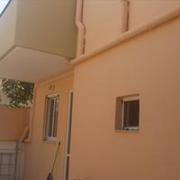 Другое в Греции, 200 кв.м.