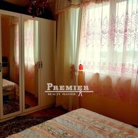 Квартира в Болгарии, Солнечный Берег, 80 кв.м.