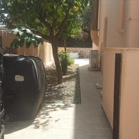 Другое в Греции, 200 кв.м.