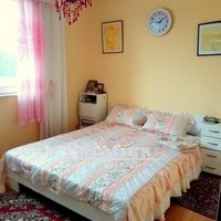 Квартира в Болгарии, Солнечный Берег, 80 кв.м.