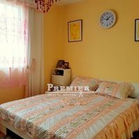 Квартира в Болгарии, Солнечный Берег, 80 кв.м.