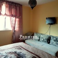 Квартира в Болгарии, Солнечный Берег, 80 кв.м.