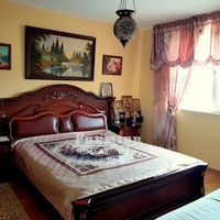 Квартира в Болгарии, Солнечный Берег, 80 кв.м.