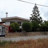 Other in Greece, 95 sq.m.