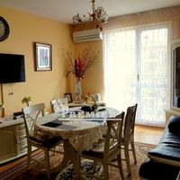 Квартира в Болгарии, Солнечный Берег, 80 кв.м.