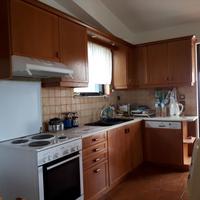 Other in Greece, 95 sq.m.