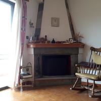 Other in Greece, 95 sq.m.