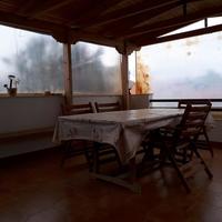 Other in Greece, 95 sq.m.