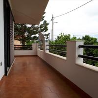 Other in Greece, 95 sq.m.