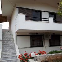 Other in Greece, 95 sq.m.