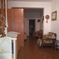 Other in Greece, 95 sq.m.