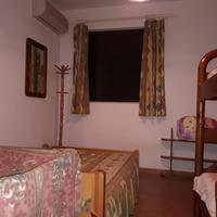 Other in Greece, 95 sq.m.