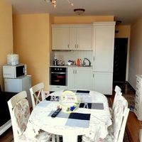 Квартира в Болгарии, Солнечный Берег, 80 кв.м.