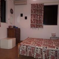 Other in Greece, 95 sq.m.