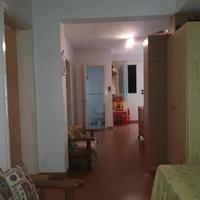 Other in Greece, 95 sq.m.