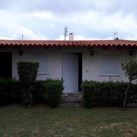 Other in Greece, 95 sq.m.